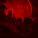 Image for article titled You'd Better Pay Attention to Spec Ops: The Line